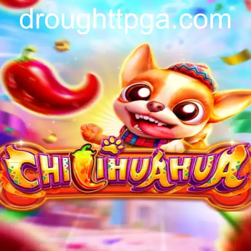 CHILIHUAHUA: O Jogo de Estratégia com Apostas