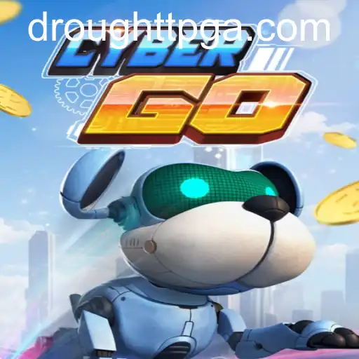 Explorando CyberGO: O Jogo do Futuro