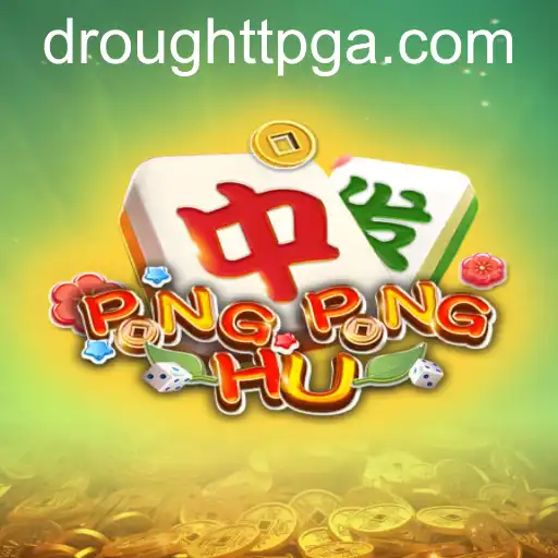Explorando PONGPONGHU: Um Jogo de Estratégia Inovador