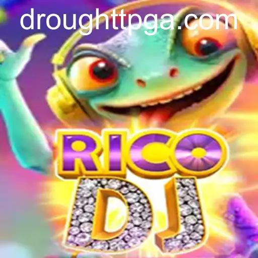RicoDJ: O Jogo de Estratégia que Está Conquistando o Mundo dos Games