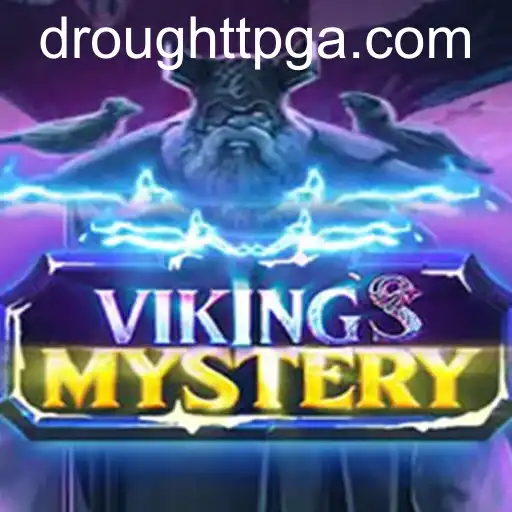 VikingsMystery: Desvendando o Mistério dos Vikings