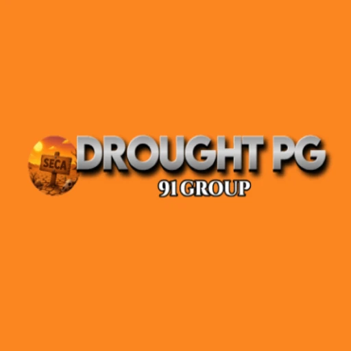 droughttpg